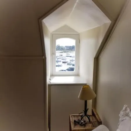 Villa élégante Maison Avec Jardin