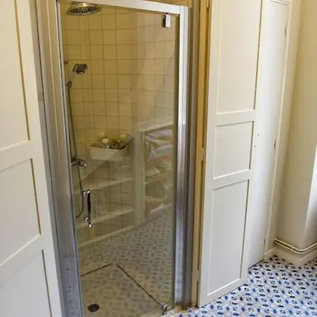 élégante Maison Avec Jardin Villa *