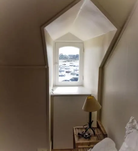 Villa Elegante Maison Avec Jardin