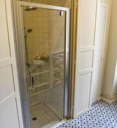 Elegante Maison Avec Jardin Villa *