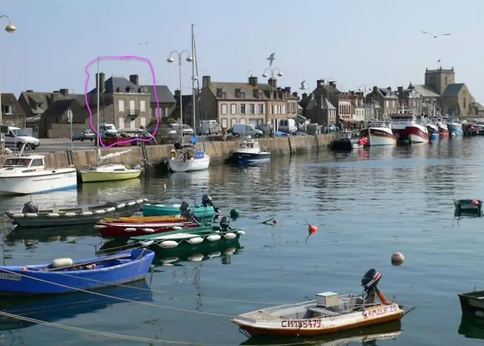 Villa Elegante Maison Avec Jardin